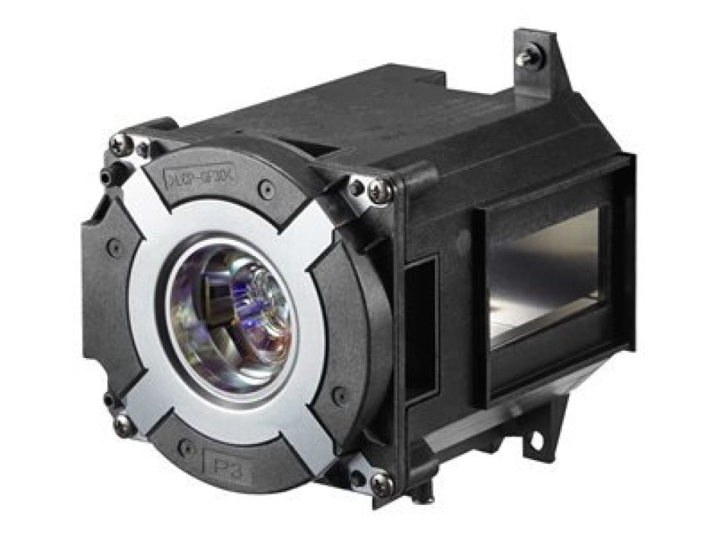 NEC Lamp module NP-PA653U (100014502)