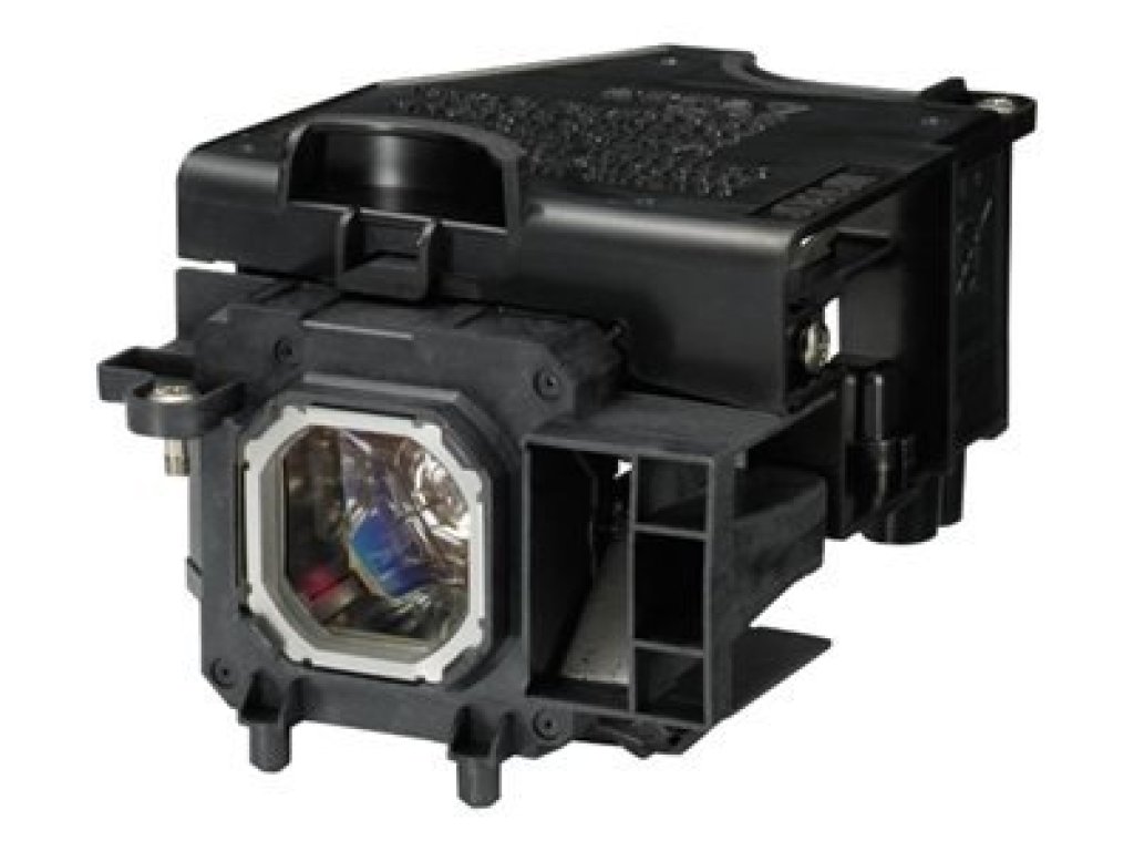 NEC Lampový modul pro NEC M230X/260X/300X/260W