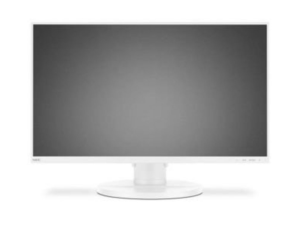 NEC monitor 24" EA242F (60005246)
