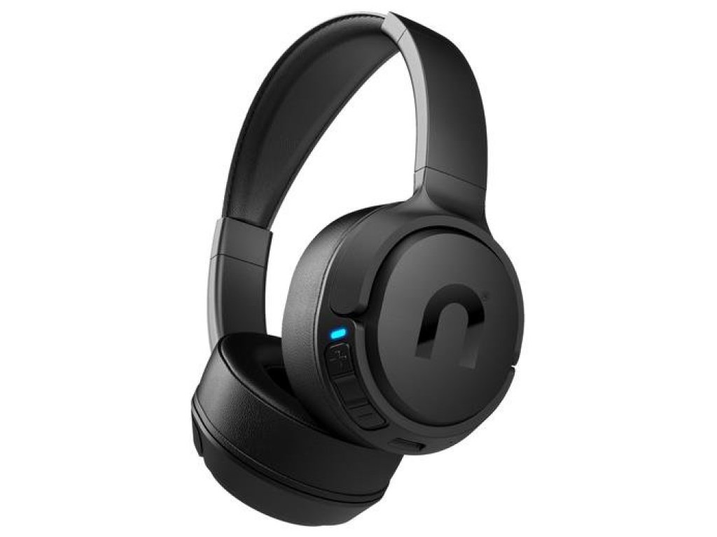 NICEBOY HIVE Prodigy 4 Black Onyx (hive-prodigy-4-black)