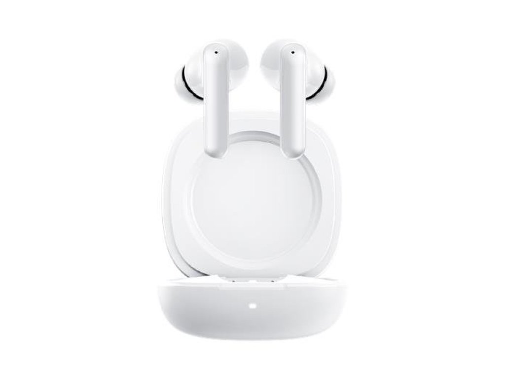 NICEBOY Pins 4 PRO Arctic White (pins-4-pro-white)