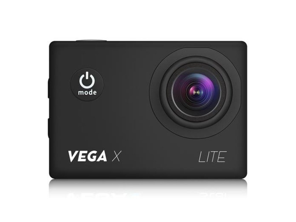 NICEBOY VEGA X Lite