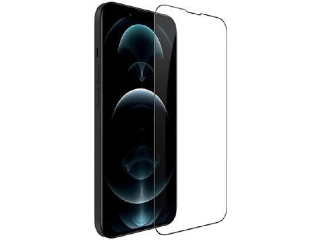 NILLKIN Tvrzené Sklo 0.2mm H+ PRO 2.5D pro iPhone 13 Pro Max (6902048222595)
