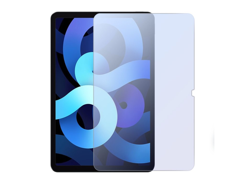 NILLKIN Tvrzené Sklo V+ Anti-Blue Light 0.33mm pro iPad Air 11 2024 (6902048279773)