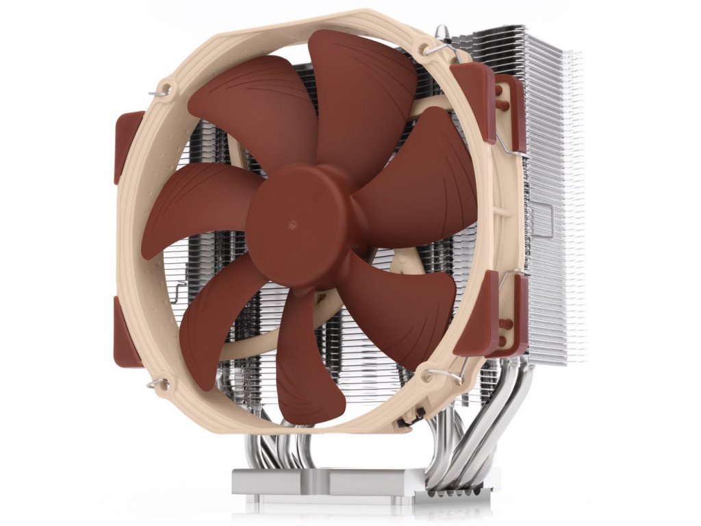 Noctua chladič NH-U14S DX-3647