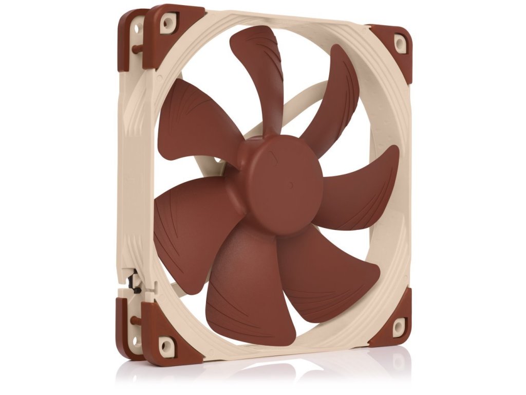 NOCTUA NF-A14-ULN