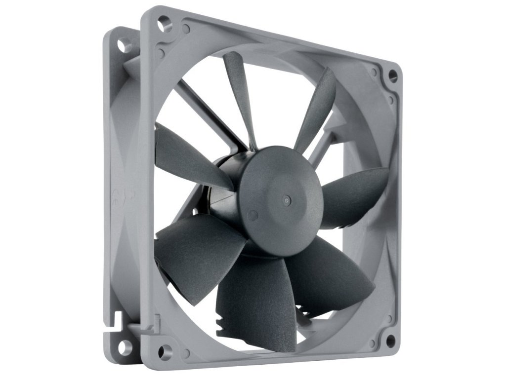 NOCTUA NF-B9 redux-1600PWM