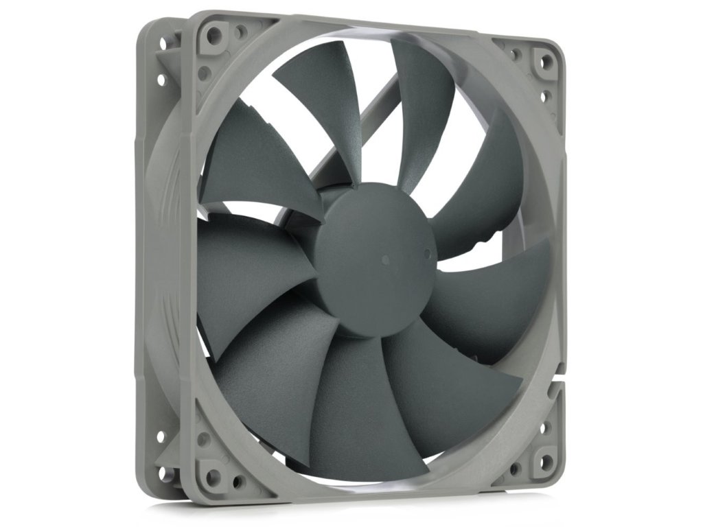 NOCTUA NF-P12 redux-900
