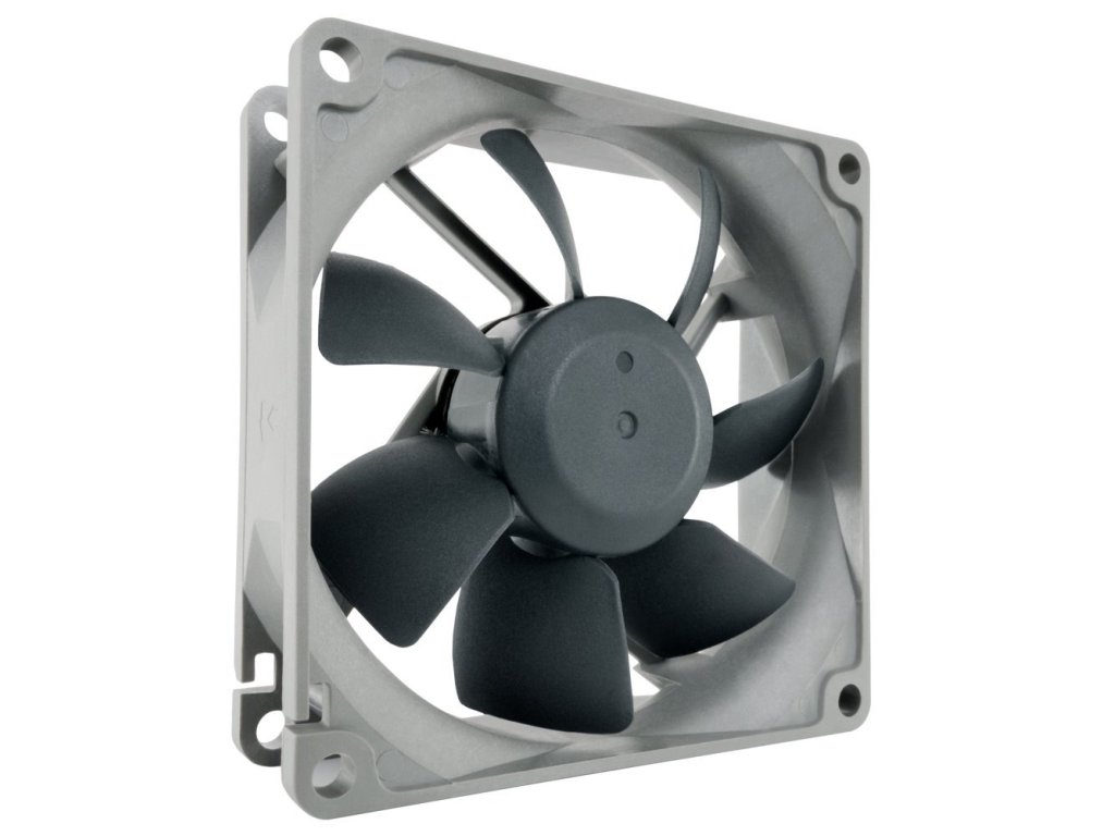 NOCTUA NF-R8 redux-1800
