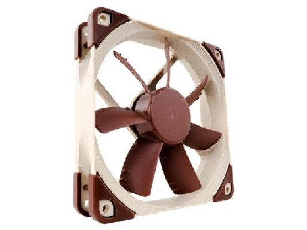 Noctua NF-S12A ULN