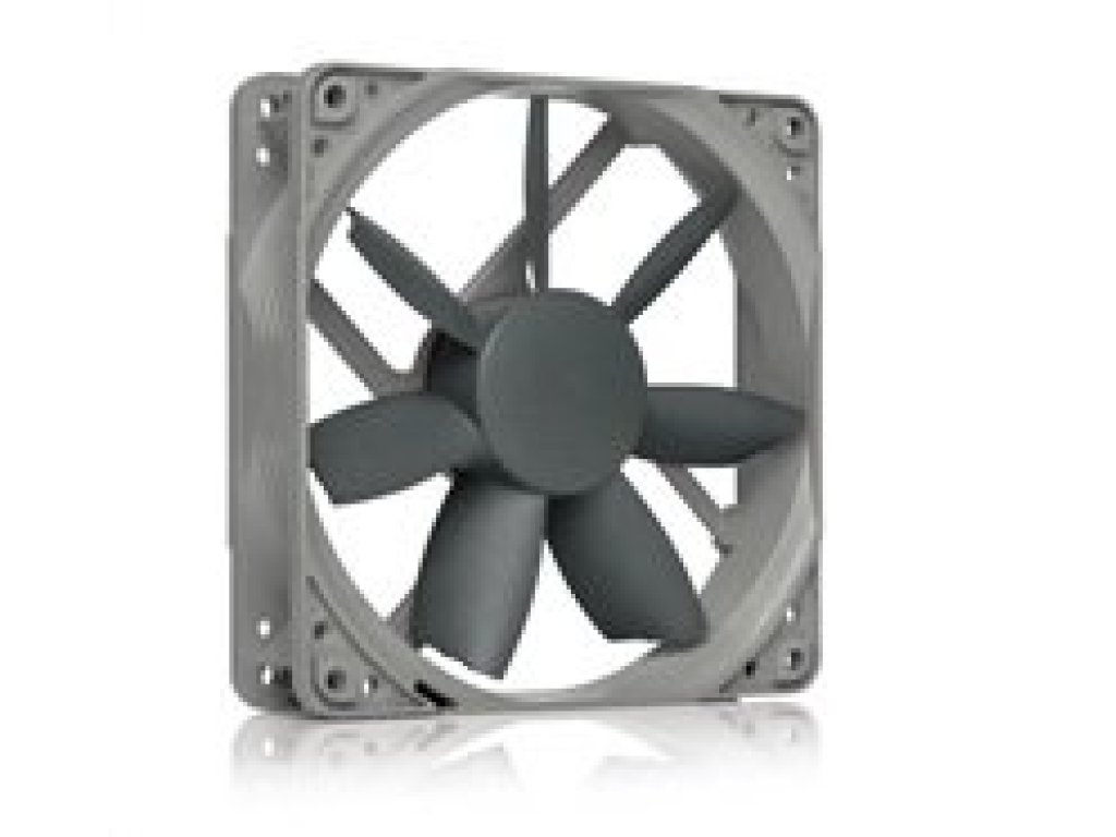 NOCTUA NF-S12B redux-1200PWM