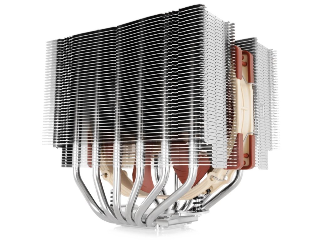 NOCTUA NH-D15S