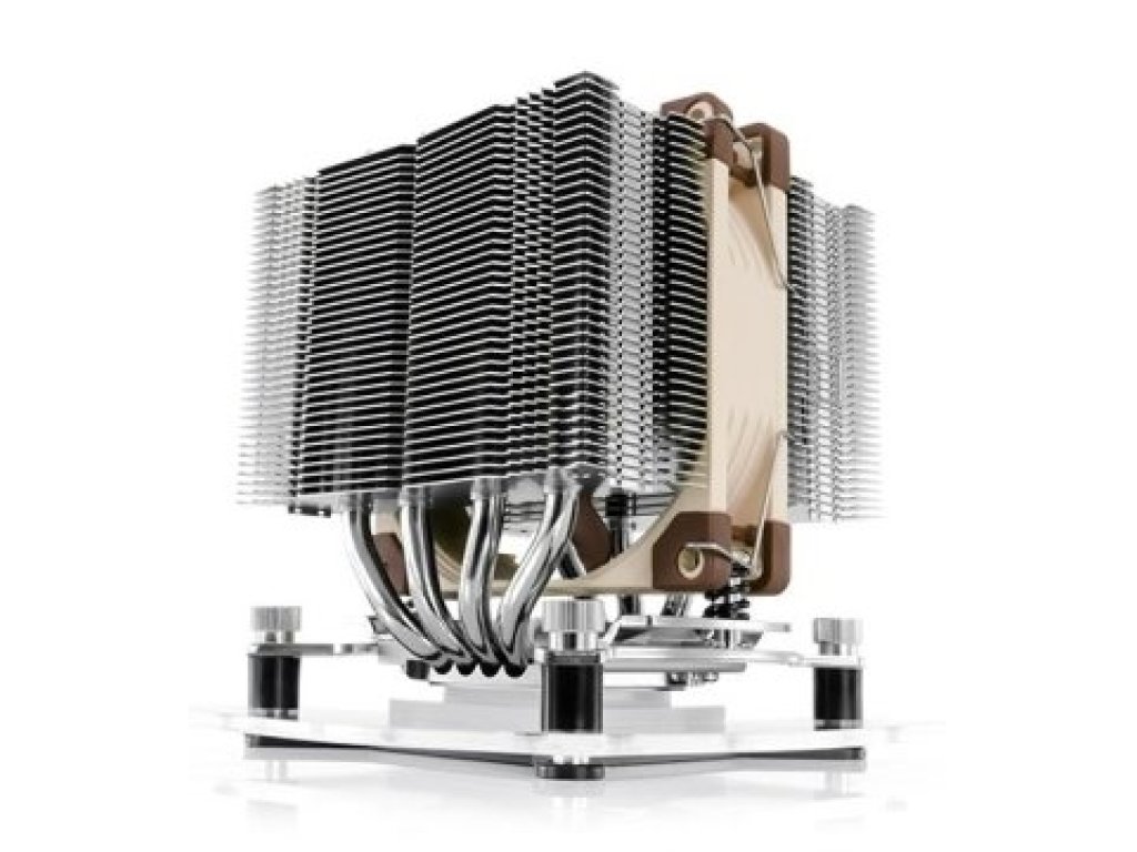 Noctua NH-D9L
