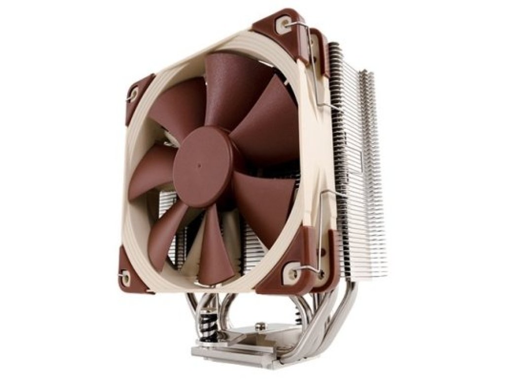 NOCTUA NH-U12S SE-AM4