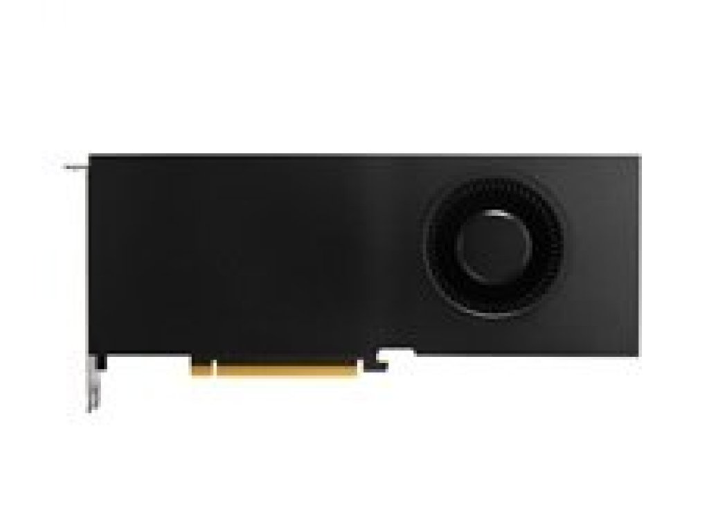 NVIDIA RTX A5000 (20X23AA)