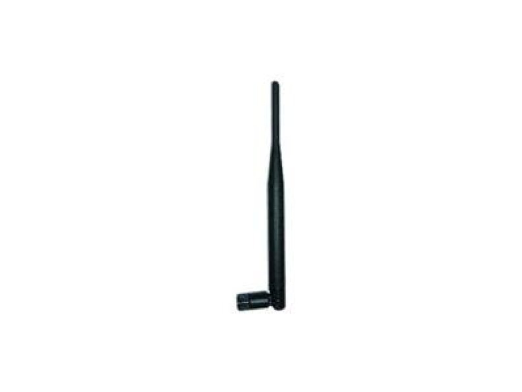 OEM anténa 5GHz všesměrová