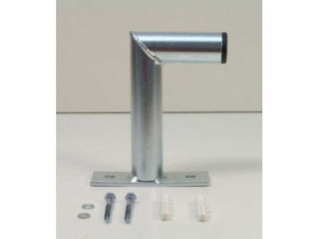 OEM Anténní držák 15cm I (p.2,8 cm)