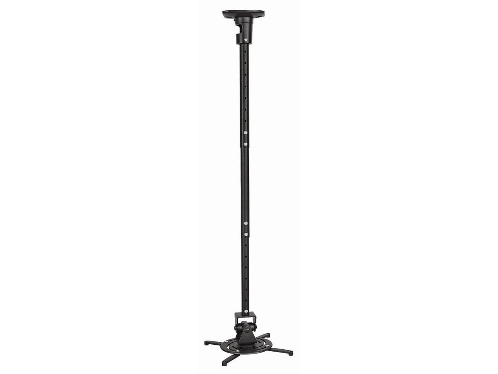OEM držák projektoru MP0020 black (MP0020)