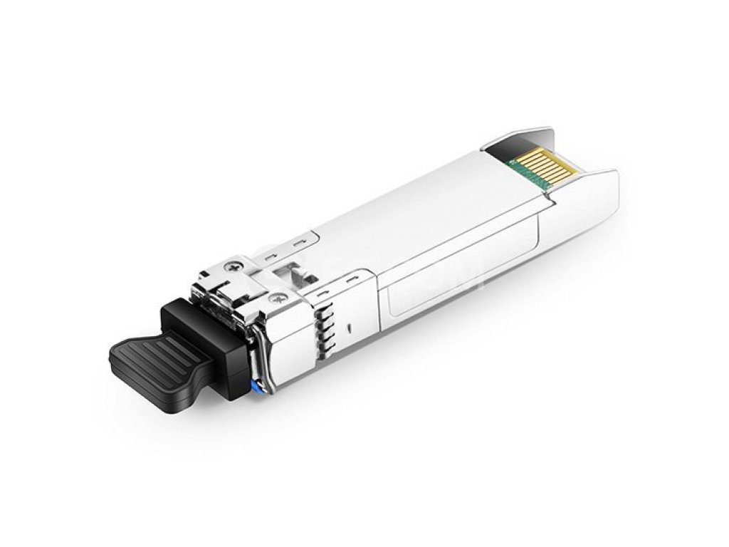 OEM X132 10G SFP+ LC LR Transceiver (J9151A_OEM)