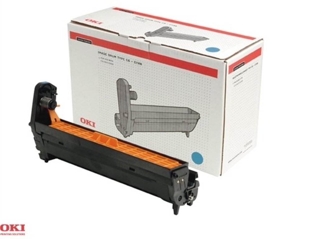 OKI 44064011