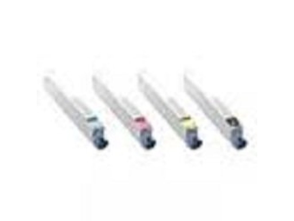 OKI Cerný toner do C9600/9650/9800/9850/9800MFP/9850MFP