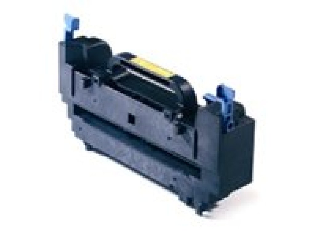 OKI FUSER-UNIT-C831/841, Zapékací jednotka do C831/841 (100 000 stránek)