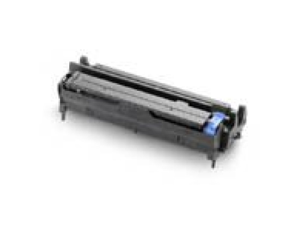 OKI Image drum 43979002