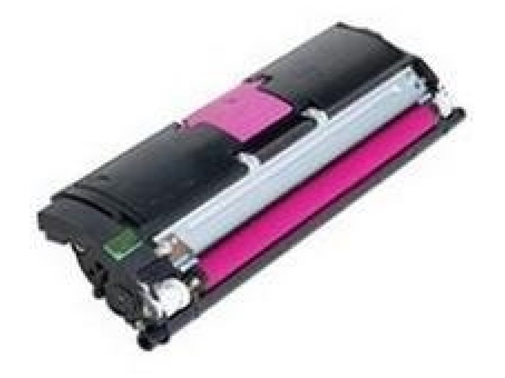 OKI Magenta toner do C110/C130n/MC160