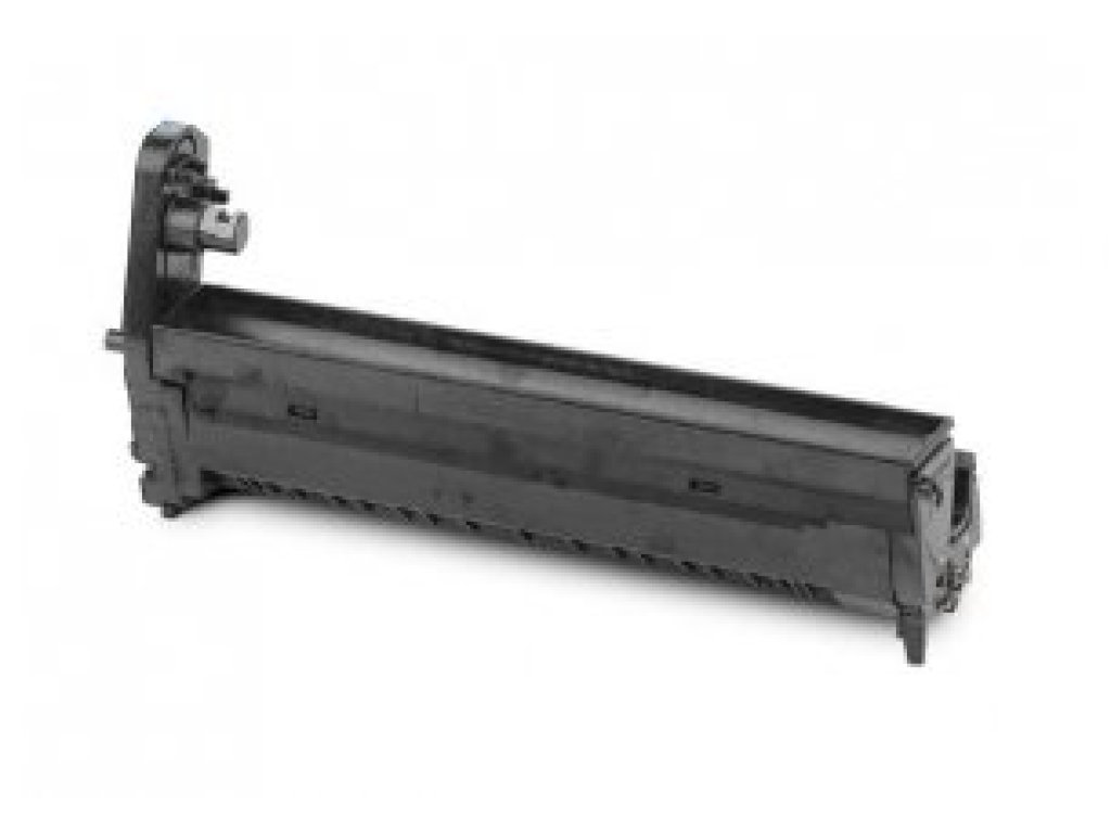 OKI Obraz. válec pro žlutý toner do C610 (20 000 stránek)