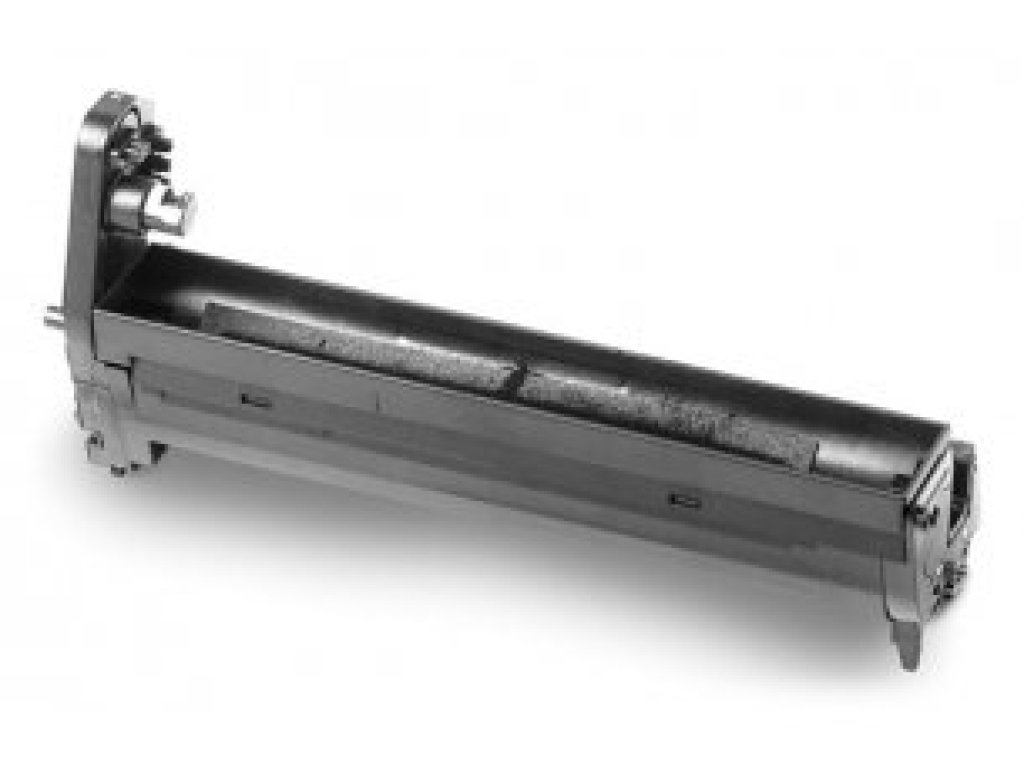OKI originál obrazový válec pro magenta toner do C710 (43913806)