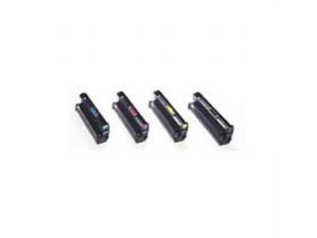 OKI originál Obrazový válec pro Magenta toner do C96x0/ C9655/ C98x0/ C9850/ C98x0MFP/