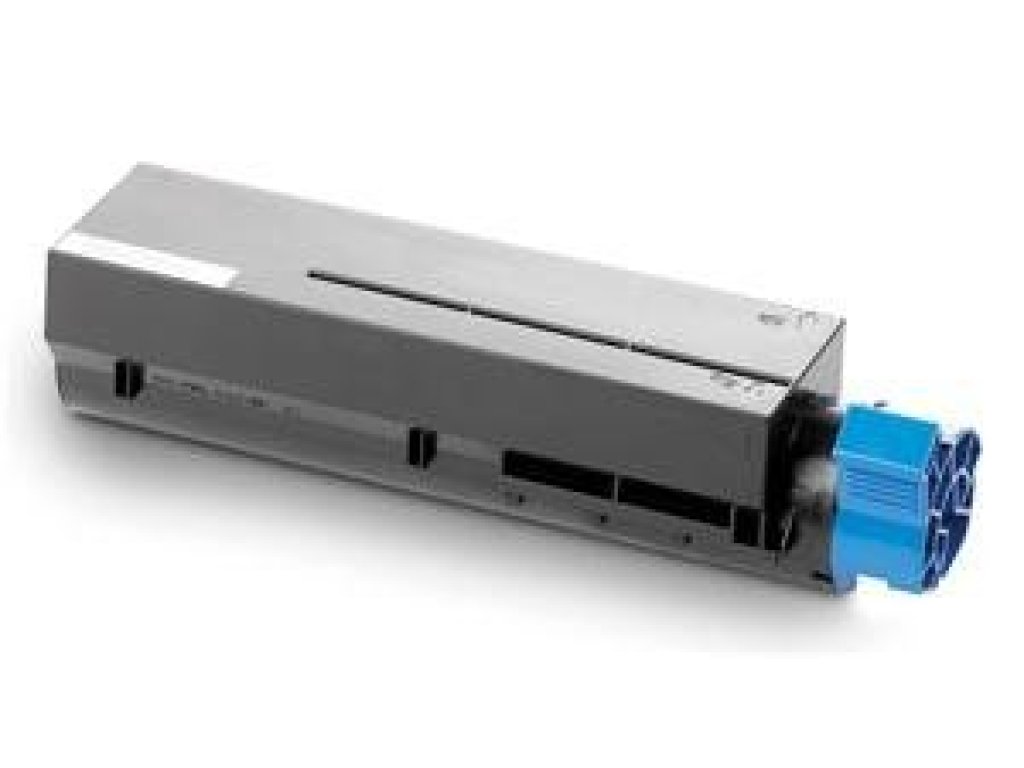 OKI toner 44574702 do B431/MB461/471/471w/491 (3000stran)