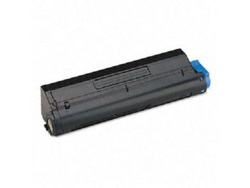 OKI toner 44574802 do B431/MB461/471/471w/491 (7000stran)