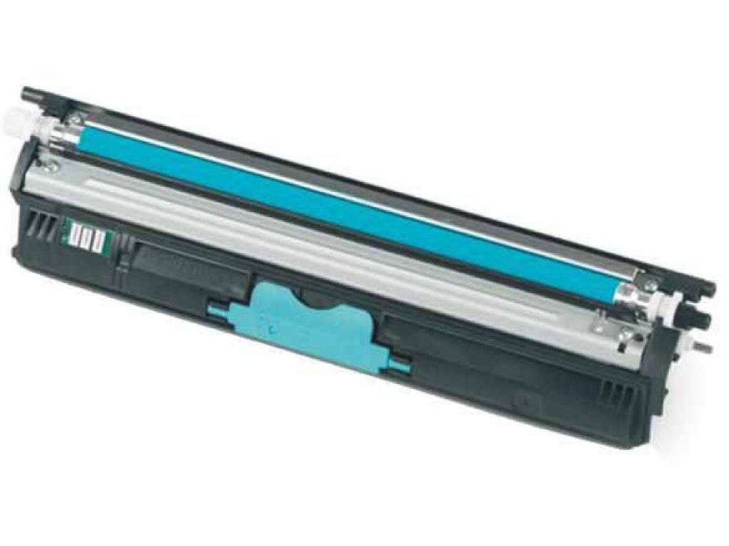 Oki Toner Cyan do C110/C130n/MC160