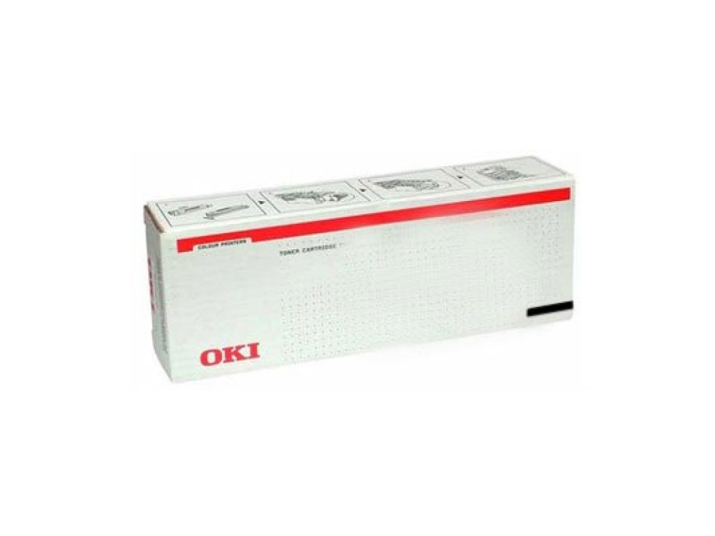 OKI toner do B412/B432/B512/MB472/492/562 (45807102)