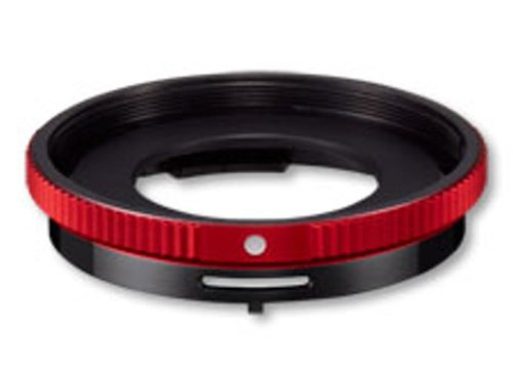 OLYMPUS CLA-T01