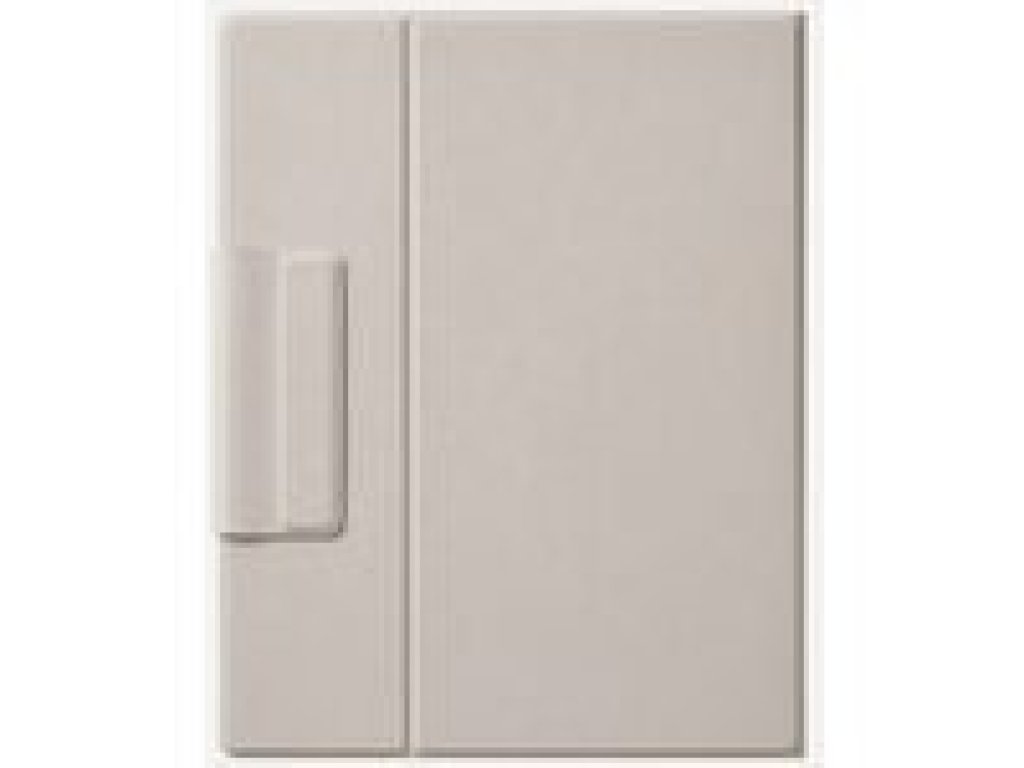 ONYX Book Magnetické pouzdro pro Onyx Go 10.3" béžová (6949710309727)