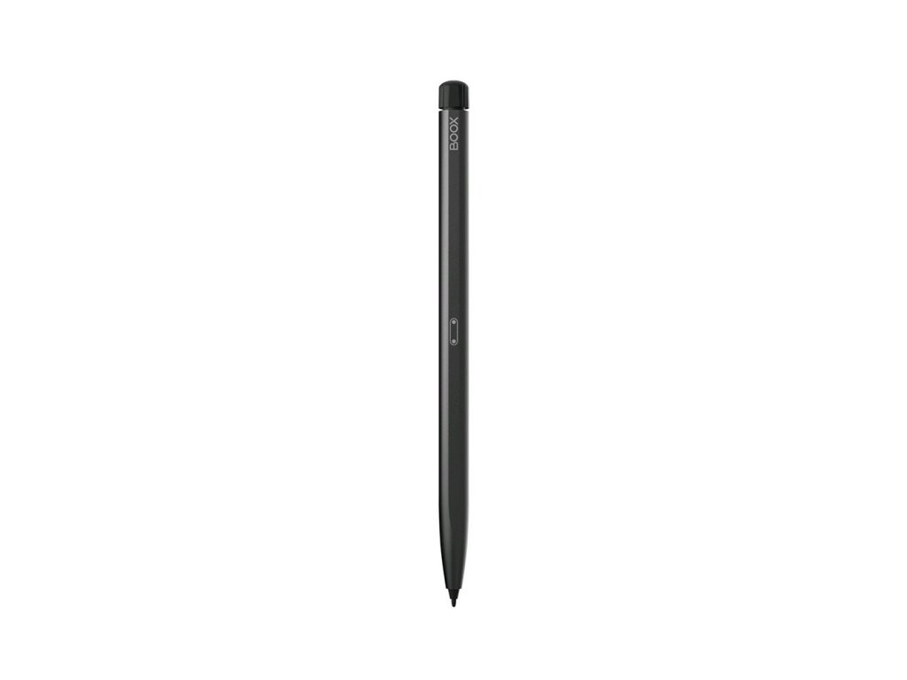 ONYX BOOX stylus Pen 2 PRO BLACK