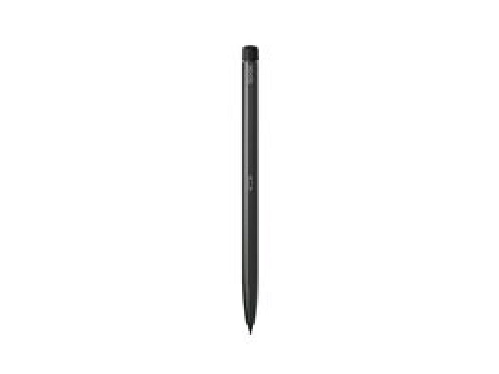 ONYX BOOX stylus Pen 2 PRO BLACK (EBPBX1184)