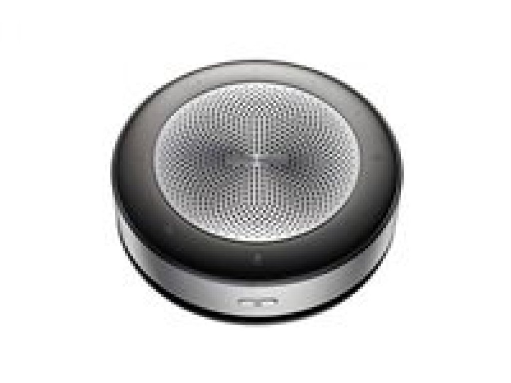 OPTOMA IFPD BM21 Speaker Phone (H1AX00000252)