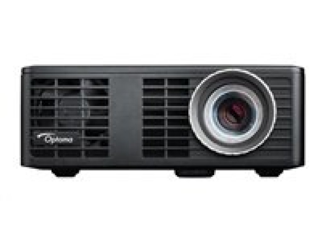OPTOMA ML750e (95.8UA02GC1E)