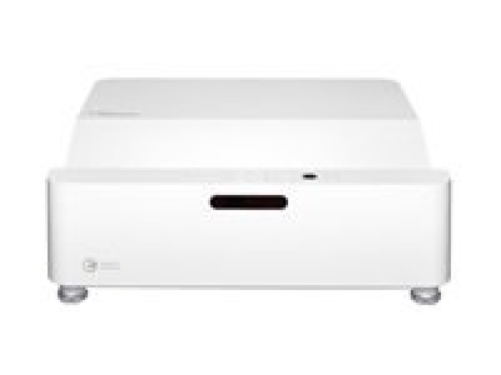 OPTOMA projektor ZH430UST (E9PD7M601EZ1)