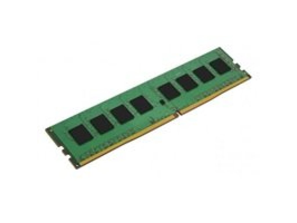 Paměť Kingston 8GB, DDR4, 3200MHz (KCP432NS8/8)