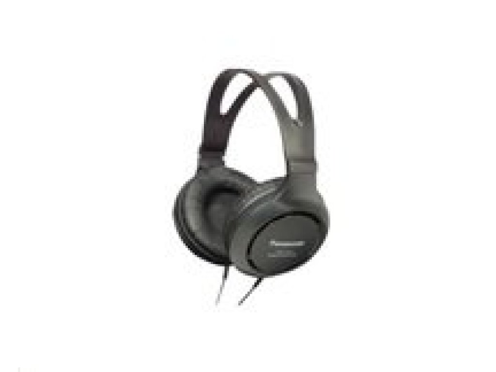 PANASONIC RP-HT161E-K