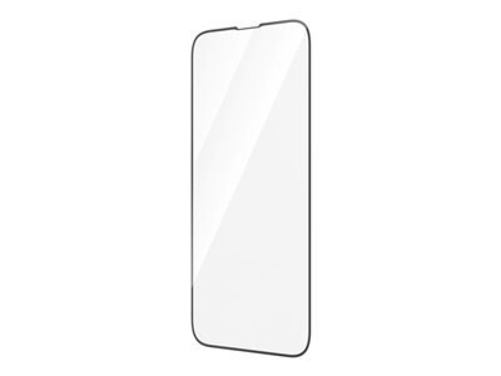 PANZERGLASS Apple iPhone 13/13 Pro/14 s instalačním rámečkem (2783)