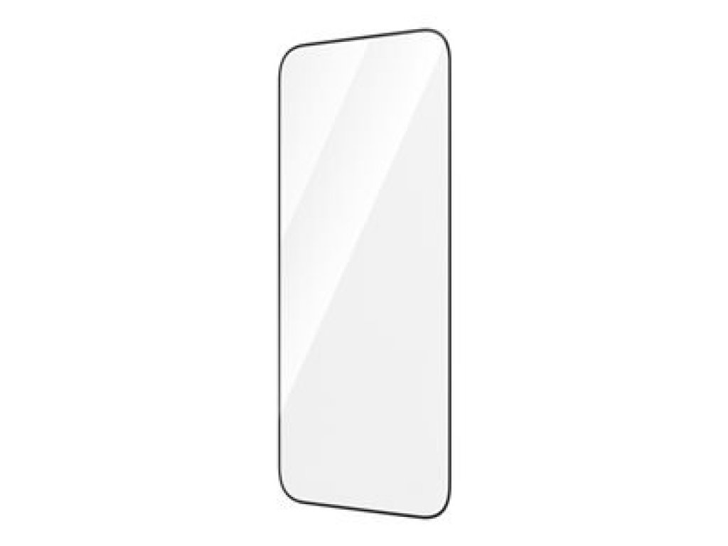 PanzerGlass Apple iPhone 14 Pro Max s instalačním rámečkem (2786)