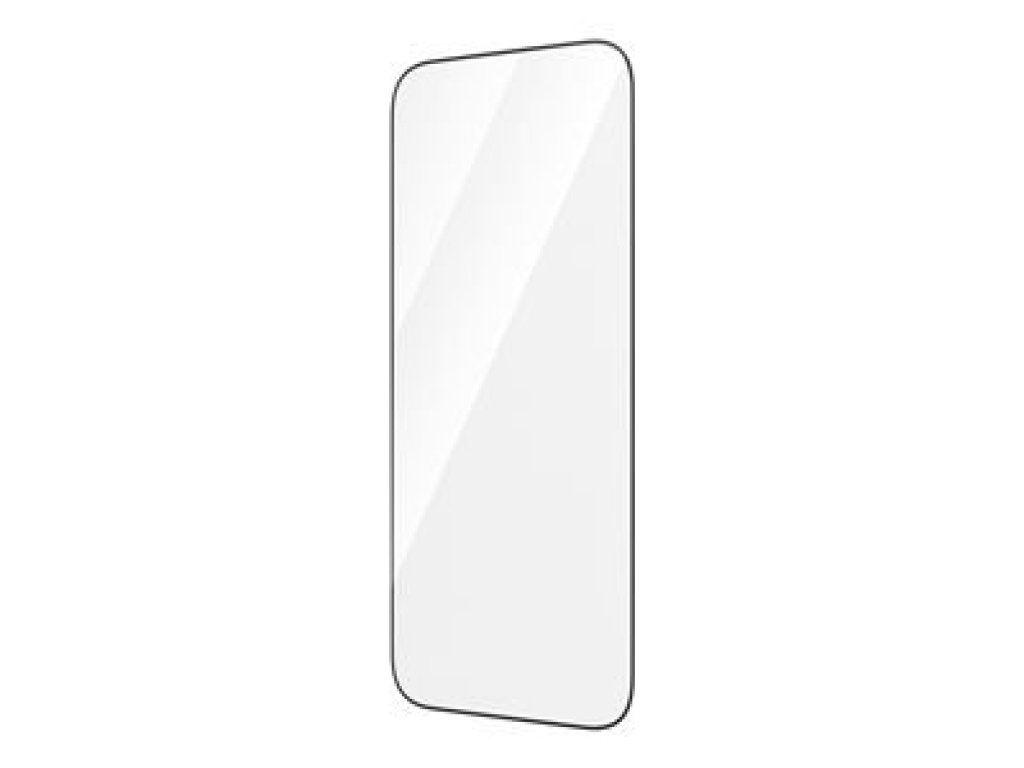 PanzerGlass Apple iPhone 14 Pro s instalačním rámečkem