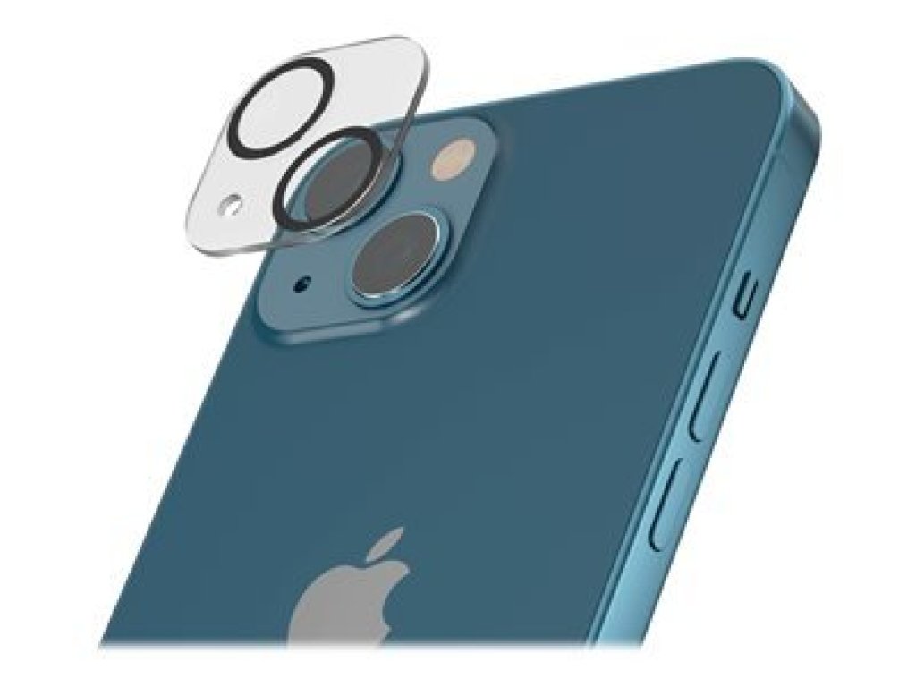 PanzerGlass Camera Protector Apple iPhone 13 mini/13