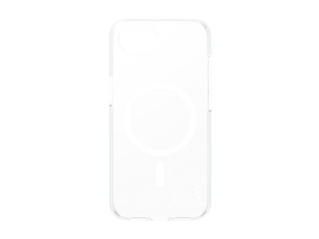 PANZERGLASS kryt Apple iPhone 16e MagSafe Urban Combat (CRRTPUCG29845)