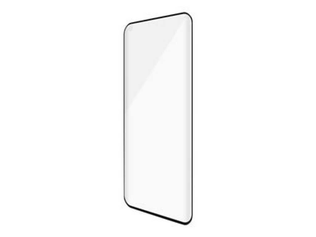 PanzerGlass Premium Antibacterial pro OnePlus 9 Pro/10 Pro 5G